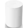 CAISSON DE GRAVES SANS FIL SONOS SUB MINI