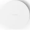CAISSON DE GRAVES SANS FIL SONOS SUB MINI
