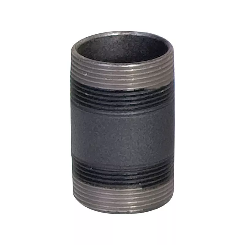 Colonne d'extension pour support vidéoprojecteur CHIEF CMS-003