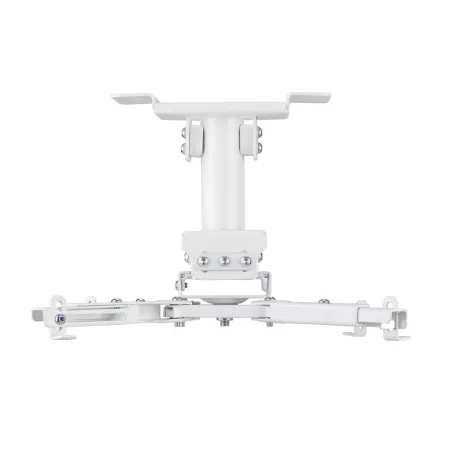 Support plafond pour vidéoprojecteur KIMEX 052-3001
