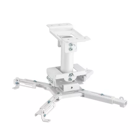 Support plafond pour vidéoprojecteur KIMEX 052-3001