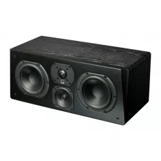 Enceinte centrale SVS PRIME CENTER