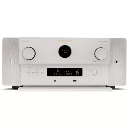 AMPLIFICATEUR DOLBY ATMOS MARANTZ CINEMA 40