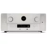 AMPLIFICATEUR DOLBY ATMOS MARANTZ CINEMA 40