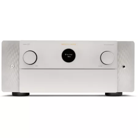 AMPLIFICATEUR DOLBY ATMOS MARANTZ CINEMA 40