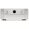 AMPLIFICATEUR DOLBY ATMOS MARANTZ CINEMA 40