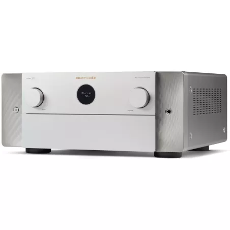 AMPLIFICATEUR DOLBY ATMOS MARANTZ CINEMA 40