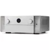 AMPLIFICATEUR DOLBY ATMOS MARANTZ CINEMA 40