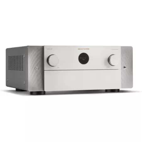 AMPLIFICATEUR DOLBY ATMOS MARANTZ CINEMA 40