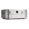 AMPLIFICATEUR DOLBY ATMOS MARANTZ CINEMA 40