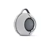 Enceinte portable DEVIALET MANIA BLANC