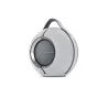 Enceinte portable DEVIALET MANIA BLANC