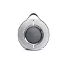 Enceinte portable DEVIALET MANIA BLANC