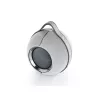 Enceinte portable DEVIALET MANIA BLANC