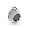 Enceinte portable DEVIALET MANIA BLANC