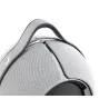 Enceinte portable DEVIALET MANIA BLANC