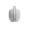 Enceinte portable DEVIALET MANIA BLANC