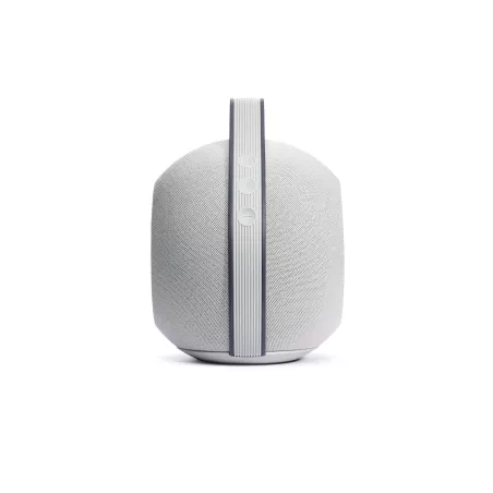 Enceinte portable DEVIALET MANIA BLANC