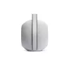 Enceinte portable DEVIALET MANIA BLANC