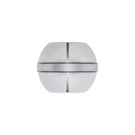Enceinte portable DEVIALET MANIA BLANC