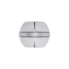 Enceinte portable DEVIALET MANIA BLANC