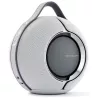 Enceinte portable DEVIALET MANIA BLANC