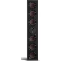 ENCEINTE ENCASTRABLE DALI PHANTOM M-675