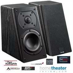 Enceinte LCR ou d'effets surround SVS Prime Elevation