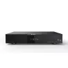 LECTEUR MULTIMEDIA ZIDDO UHD3000