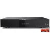 LECTEUR MULTIMEDIA ZIDDO UHD3000