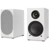 Enceintes Wifi Triangle AIO TWIN