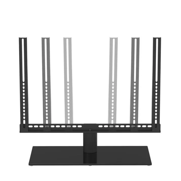 Support de table universel Multibrackets KC-MB-PS1121