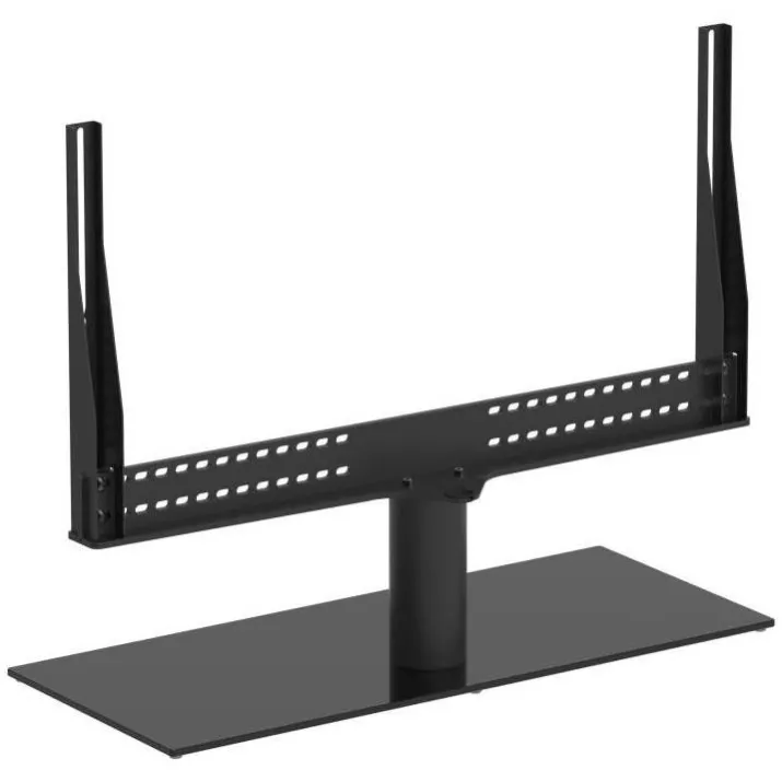 Support de table universel Multibrackets KC-MB-PS1121