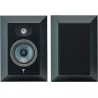 PACK HOME CINEMA THEVA N°3 D