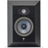 PACK HOME CINEMA THEVA N°3 D