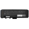 Vidéoprojecteur laser 4K JVC LX-NZ30