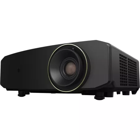 Vidéoprojecteur laser 4K JVC LX-NZ30