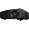 Vidéoprojecteur laser 4K JVC LX-NZ30