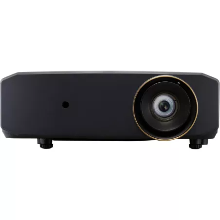 Vidéoprojecteur laser 4K JVC LX-NZ30