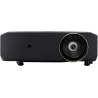 Vidéoprojecteur laser 4K JVC LX-NZ30
