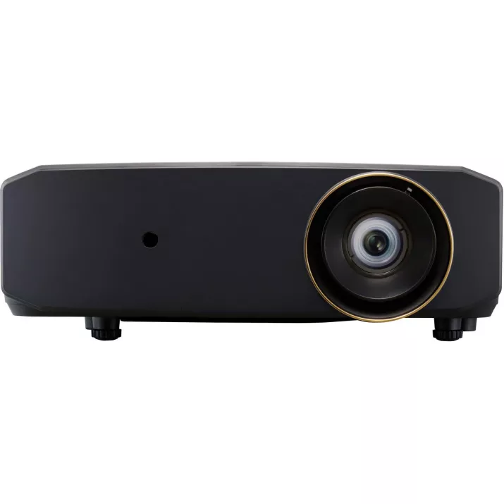 Vidéoprojecteur laser 4K JVC LX-NZ30