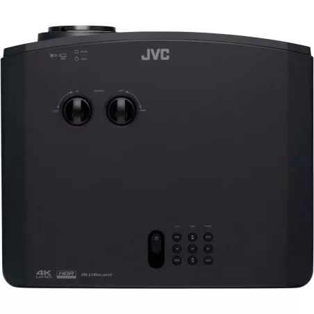 Vidéoprojecteur laser 4K JVC LX-NZ30