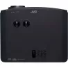 Vidéoprojecteur laser 4K JVC LX-NZ30