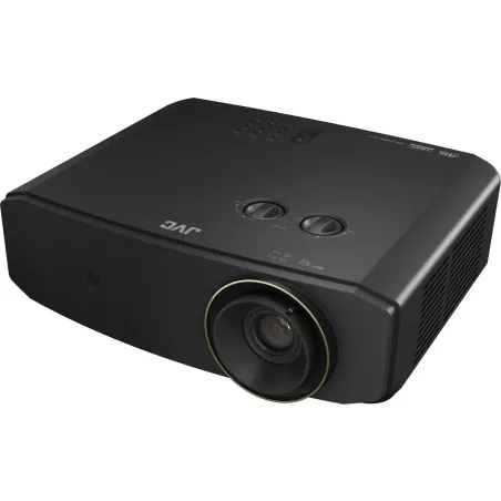 Vidéoprojecteur laser 4K JVC LX-NZ30