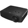 Vidéoprojecteur laser 4K JVC LX-NZ30