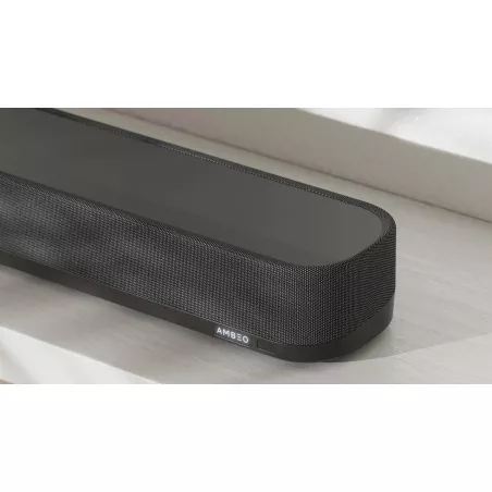 Petite barre de son AMBEO Soundbar Mini