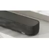 Petite barre de son AMBEO Soundbar Mini