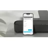 Petite barre de son AMBEO Soundbar Mini