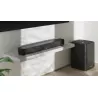 Barre de son Dolby Atmos Sennheiser Ambeo Soundbar Mini