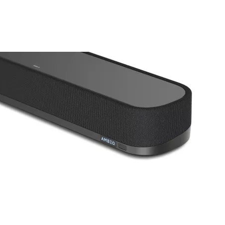 Barre de son AMBEO Soundbar Mini